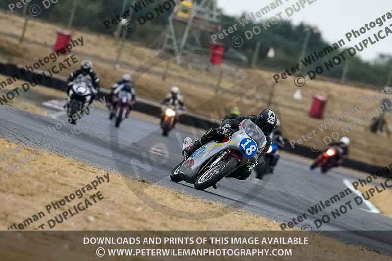 enduro digital images;event digital images;eventdigitalimages;no limits trackdays;peter wileman photography;racing digital images;snetterton;snetterton no limits trackday;snetterton photographs;snetterton trackday photographs;trackday digital images;trackday photos